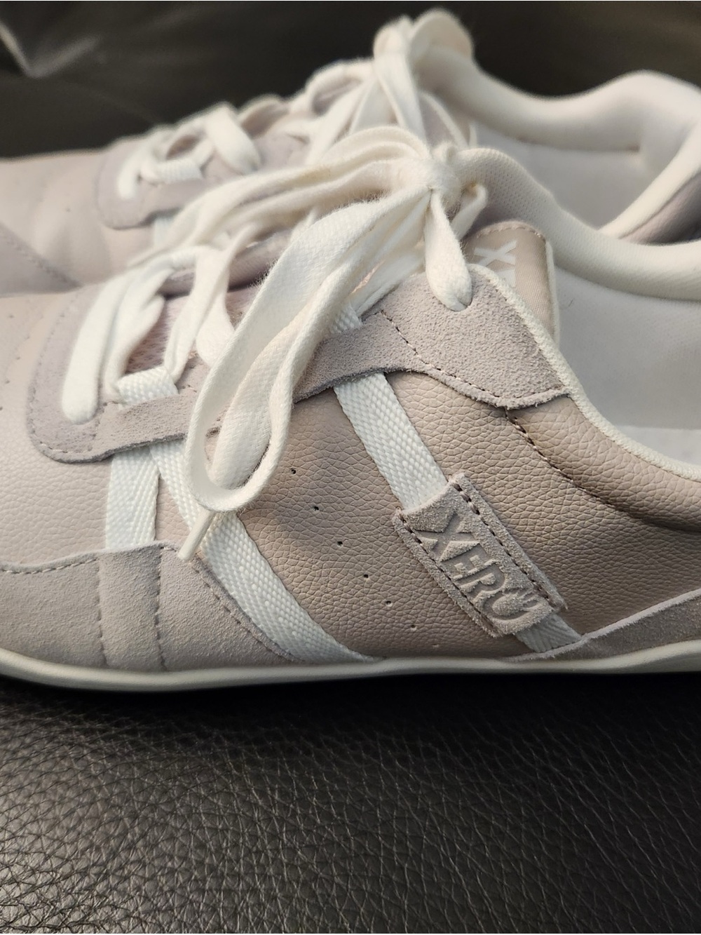 Xero Kelso Shoes Women's Size 10.5